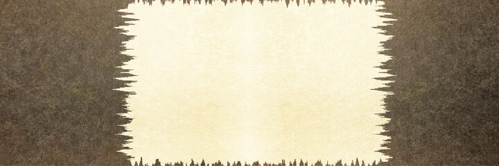 Obraz premium フレーム