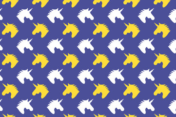 Unique Pattern Design. suitable for backgrounds and wallpapers