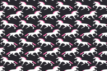 Unique Pattern Design. suitable for backgrounds and wallpapers