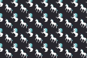 Unique Pattern Design. suitable for backgrounds and wallpapers