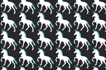 Unique Pattern Design. suitable for backgrounds and wallpapers