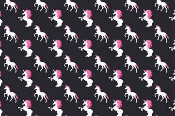Unique Pattern Design. suitable for backgrounds and wallpapers