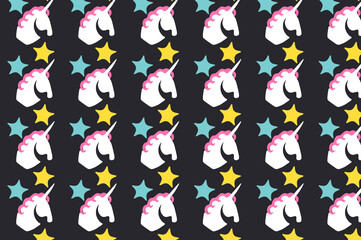 Unique Pattern Design. suitable for backgrounds and wallpapers