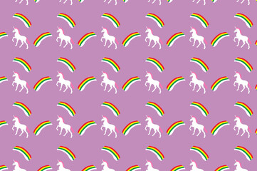 Unique Pattern Design. suitable for backgrounds and wallpapers