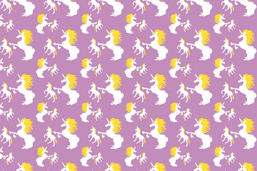 Fototapeta na wymiar Unique Pattern Design. suitable for backgrounds and wallpapers