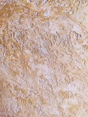 natural stone background