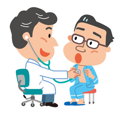 特定健診 の画像 105 件の Stock 写真 ベクターおよびビデオ Adobe Stock