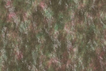 design shining mineral computer graphic background or texture illustration