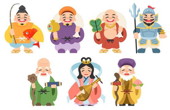 恵比寿様 Images Browse 231 Stock Photos Vectors And Video Adobe Stock