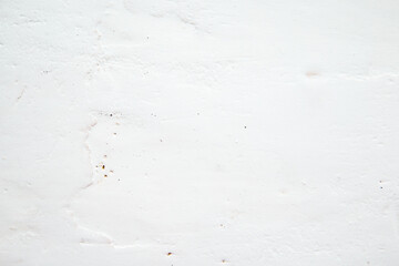 texture 