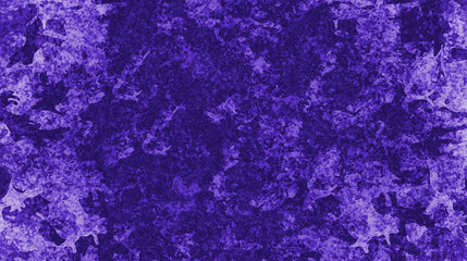 abstraction lilac and purple. texture violet pattern. print fabric. camouflage background