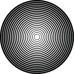 circle  blend  vector