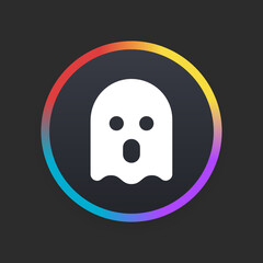 Anonymous 