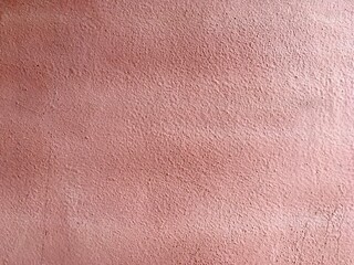 Brown cement texture background 