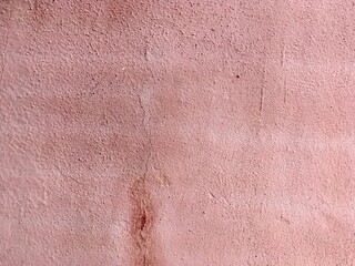 texture of the wall