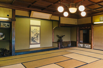 3 418 Alcove Architecture Wall Murals Canvas Prints Stickers Wallsheaven