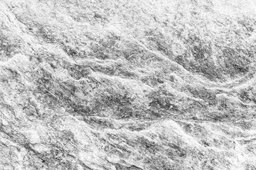 Natural stone pattern white gray texture and background