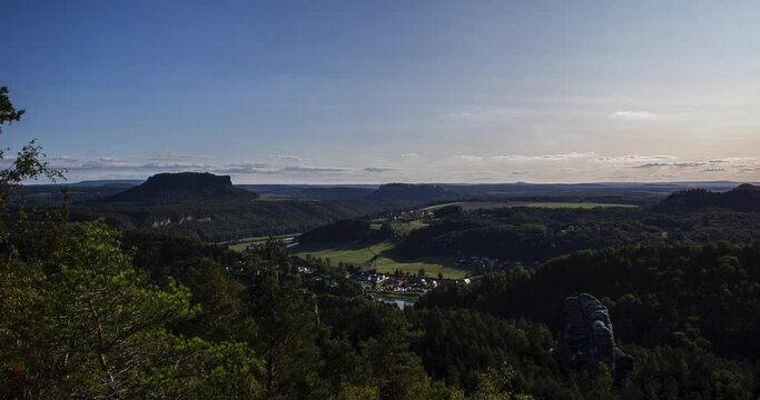 รูปภาพIlie เลือกดูภาพถ่ายสต็อก เวกเตอร์ และวิดีโอ64 Adobe Stock