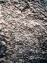 Minimalism Wallpaper In High Definition Quality