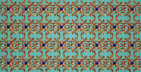 3d image. Background. 3d texture	