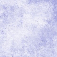 blue christmas background with snowflakes
