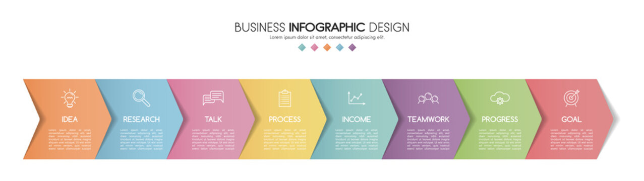 Chronological Bilder Durchsuchen 10,196 Archivfotos,