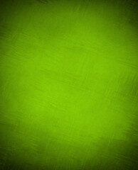 green grunge christmas background