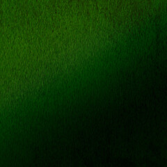 green grunge christmas background