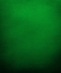 green grunge christmas background
