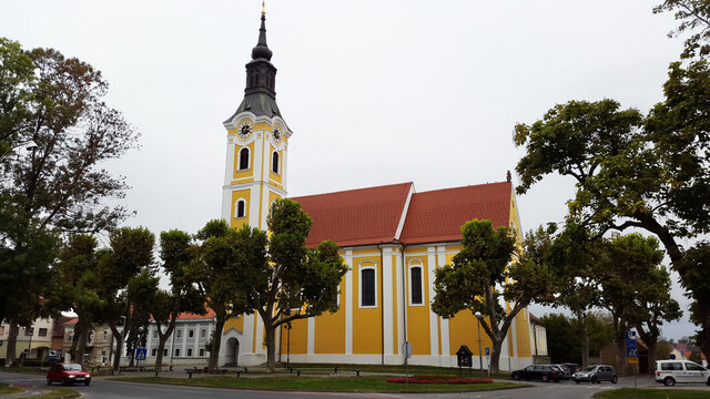 Roka Bilder Durchsuchen 403 Archivfotos, und Videos