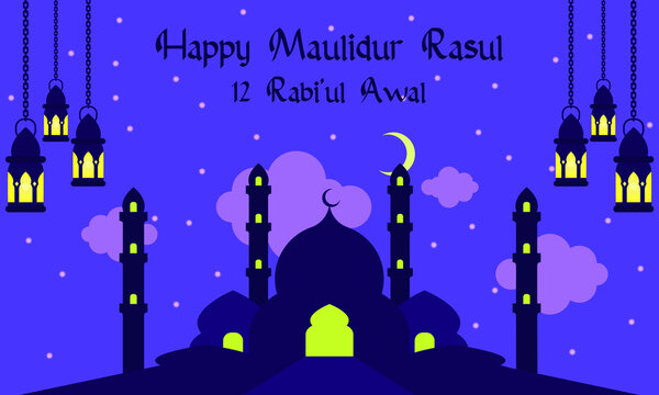 269 BEST Rasul IMAGES, STOCK PHOTOS & VECTORS  Adobe Stock