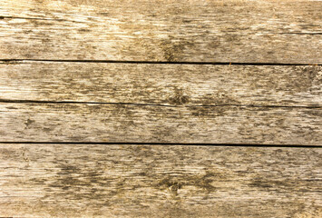 Fototapeta premium texture of beautiful table boards