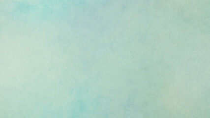 background and texture of green paper