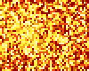 Lava pixel art. Lava in space. Art lava background. Hot Galaxy. Hell Galaxy.