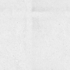 8K concrete floor and wall roughness texture, height map or specular for Imperfection map for 3d materials, Black and white texture