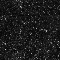 8K concrete floor and wall roughness texture, height map or specular for Imperfection map for 3d materials, Black and white texture