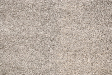 Concrete wall surface texture, close shot © Alex Kapov