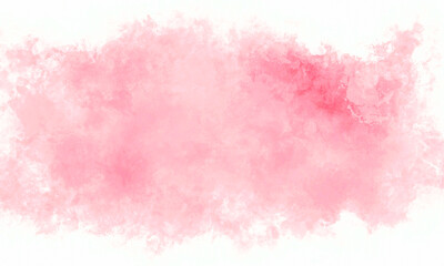 Fototapeta premium abstract simple pink light light background for design banners, cards, invitations, brochures