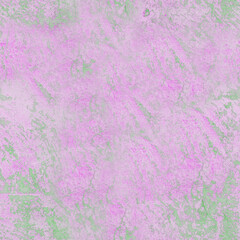 8K concrete floor and wall roughness texture, height map or specular for Imperfection map for 3d materials, Black and white texture