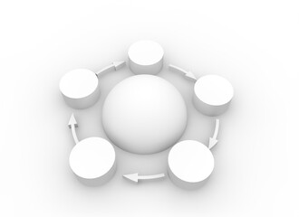 フローチャート