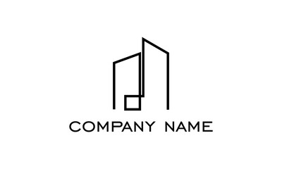 icon building company