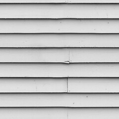 8K wood plank floor roughness texture, height map or specular for Imperfection map for 3d materials, Black and white texture