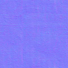 8K fabric checked pattern roughness texture, height map or specular for Imperfection map for 3d materials, Black and white texture