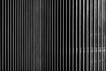 Architectural elements