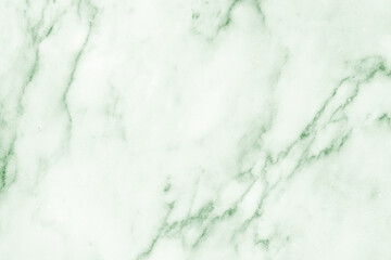Green white marble wall surface gray pattern graphic abstract light elegant for do floor plan ceramic counter texture tile silver background.