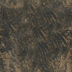 8K concrete floor and wall Diffuse and Albedo map for 3d materials