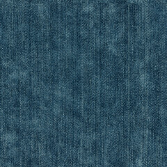 8K denim fabric Diffuse and Albedo map for 3d materials