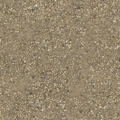 8K Diffuse and Albedo map for 3d materials