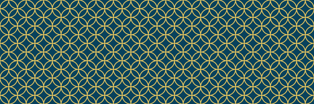 162 件の最適な 七宝繋ぎ 画像 ストック写真 ベクター Adobe Stock