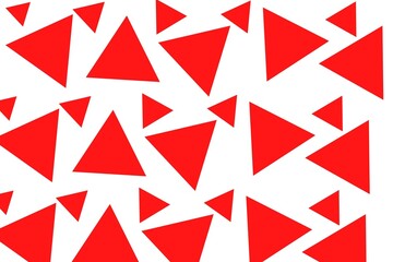 abstract or illustration for video background	